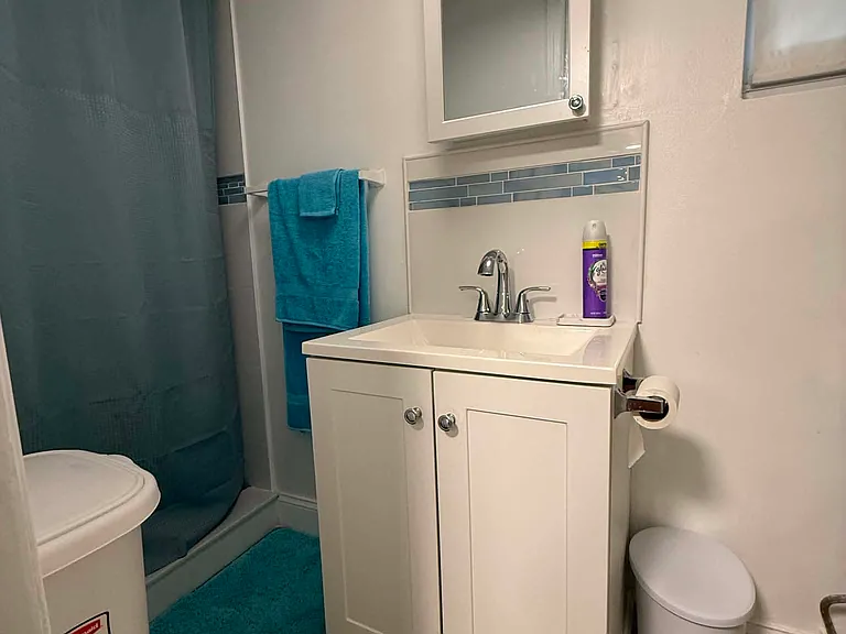5631 SW 38th Ct — Photo 12