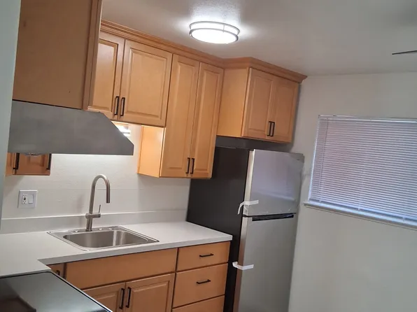 1238 Ashby Ave #A, Berkeley, CA 94702