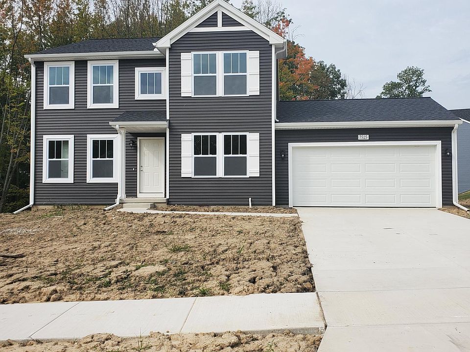 1st image of 7525 Bramling Dr SE