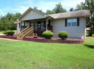 223 Shady Ln, Lineville, AL 36266