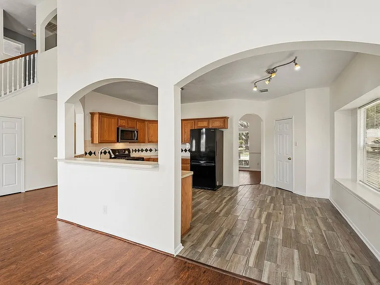 9322 Eaglewood Glen Trl — Photo 13