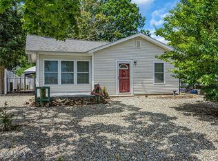 748 Boat Rd, Lanoka Harbor, NJ 08734