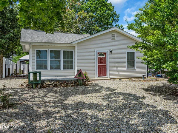 748 Boat Road, Lanoka Harbor, NJ 08734