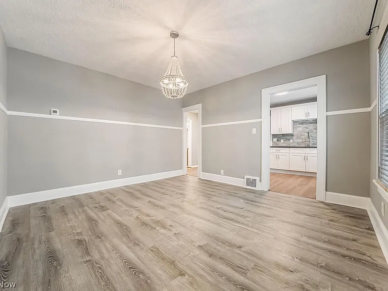 17316 Madison Ave #1 — Photo 8