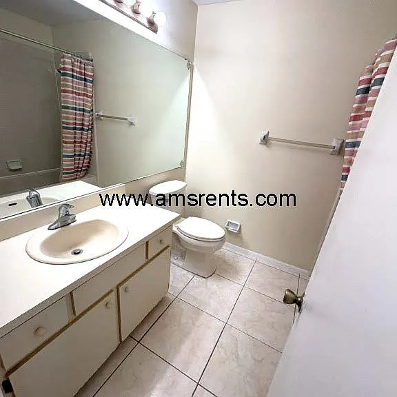 3285 Peace Pipe Dr — Photo 21