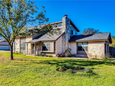 309 Leisurewoods Dr, Buda, TX, 78610