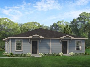 5315 Colonial Ave UNIT A, Dallas, TX 75215