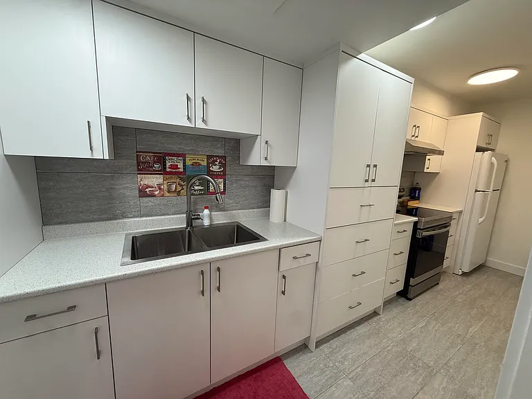 285 Rabbit Ln — Photo 4