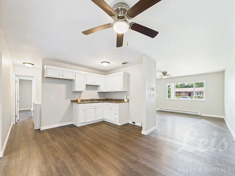 1473 Skylark Dr — Photo 4