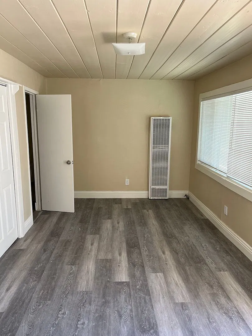 Lake Arrowhead Units — Photo 2
