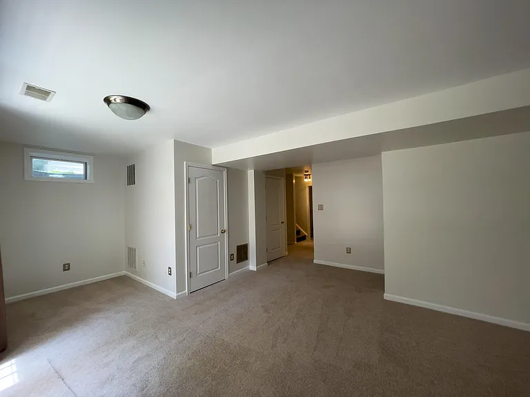 14741 Dogwood Park Ln — Photo 39