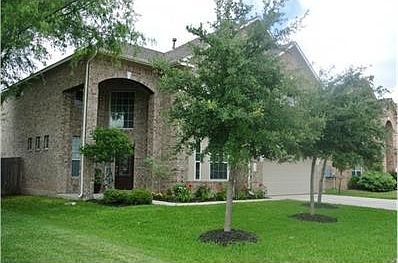 2nd image of 2733 Plantation Dr