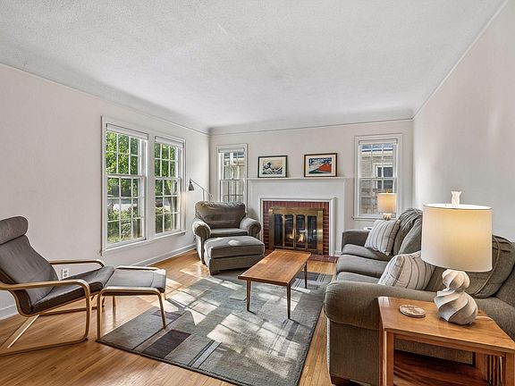 2nd image of 5652 Dupont Ave S