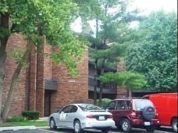 1st image of 14504 Linder Ct #Ge2