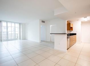 410 Evernia St APT 629, West Palm Beach, FL 33401