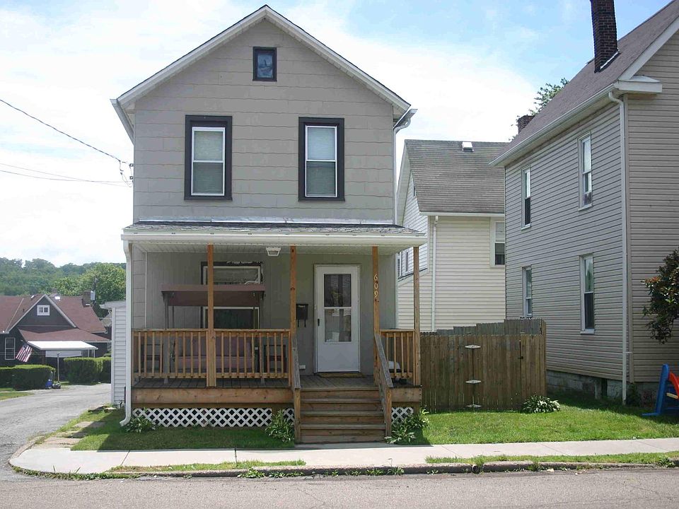 1st image of 609 Eau Claire St
