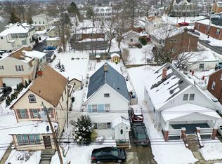 122 George St, South River, NJ 08882