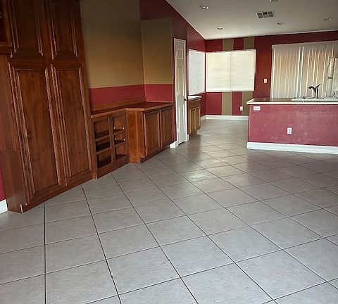 2nd image of 3331 Denali Preserve St