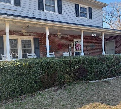 2nd image of 118 Lance Court