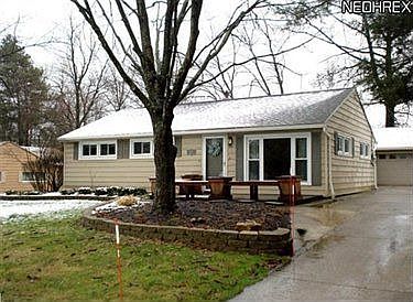 1st image of 1714 Westwood Dr