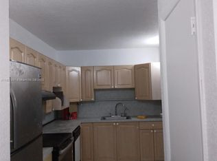 14850 Naranja Lakes Blvd #B4G, Homestead, FL 33032
