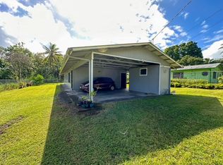 15-389 Puni Makai Loop N, Pahoa, HI 96778