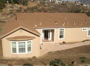 1697 Sweetwater Ln, Spring Valley, CA 91977