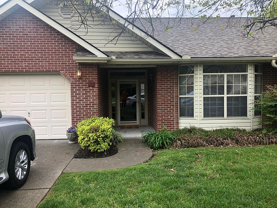 1st image of 767 Sterchi Park Way