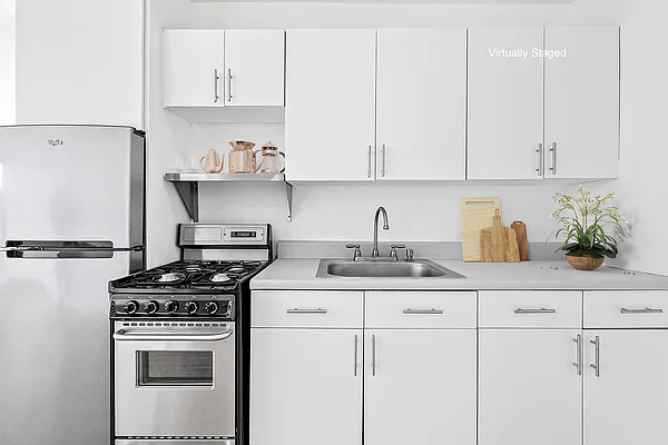Sold by Corcoran | media 7