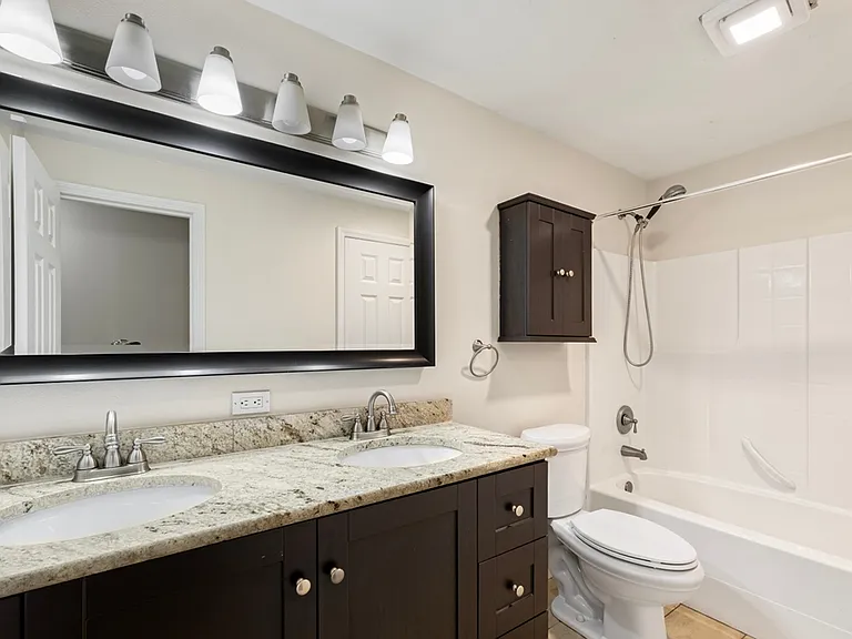 4308 NE Sunset Blvd #U4 — Photo 20