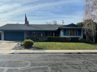 5120 Brookside Ct, Concord, CA 94521