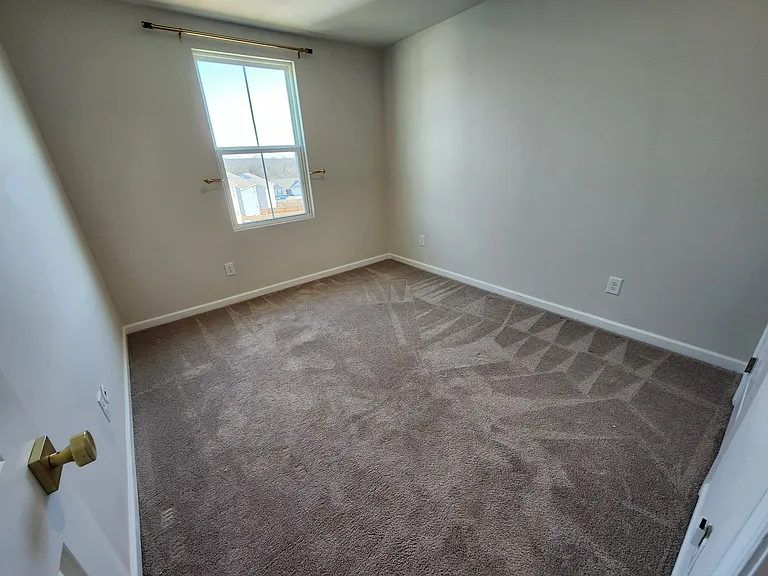 3025 Sapgate Ln — Photo 20
