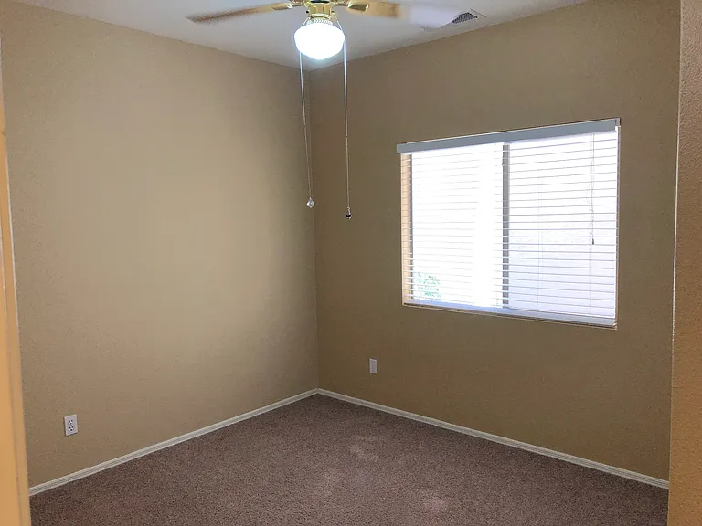1319 W Escuda Rd — Photo 17