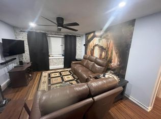 2192 Massachusetts Ave APT G-4, Cambridge, MA 02140