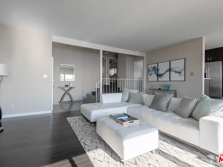 18065 Coastline Dr #4 — Photo 4