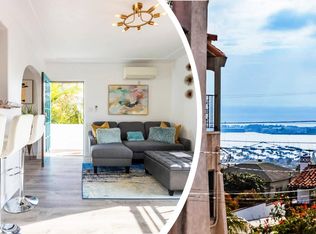 2863 State St #B, San Diego, CA 92103