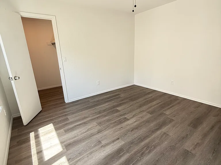 3351 S 143rd East Ave — Photo 44