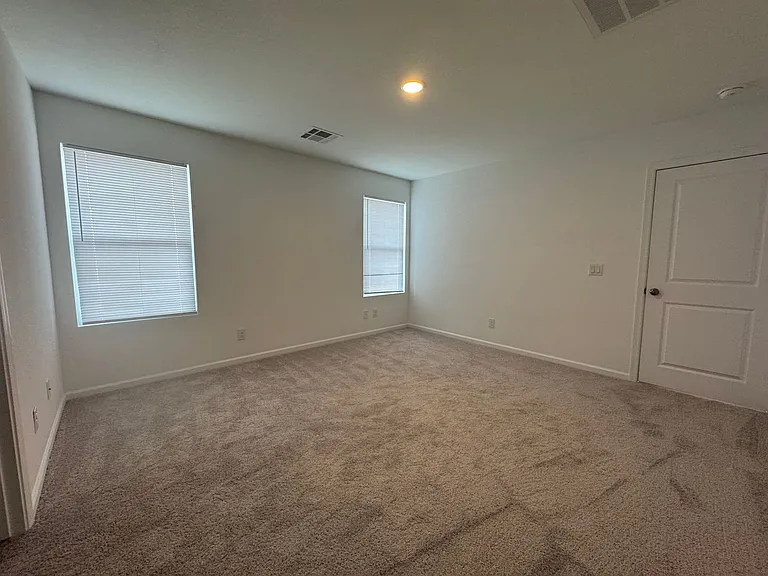 49 Spanish Bay Dr — Photo 11