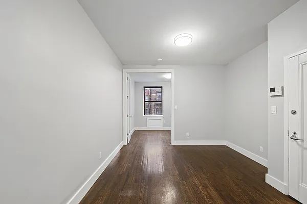 Rented by Cooper & Cooper Real Estate | media 12