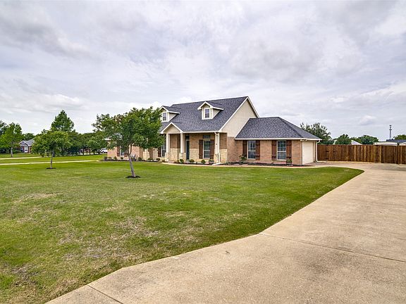 3rd image of 11430 Country Ridge Ln
