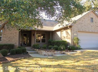 113 Dan Moody Trl, Georgetown, TX 78633