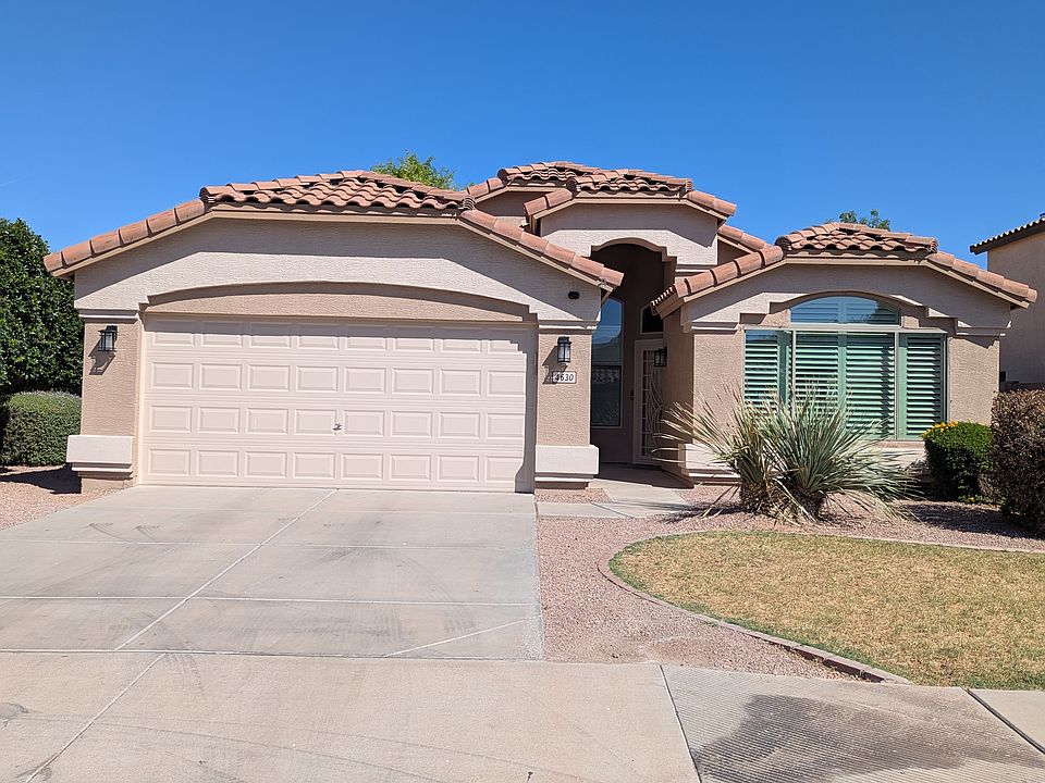 1st image of 4630 E Torrey Pines Ln