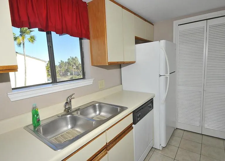 15425 Fortuna Bay Dr #308 — Photo 13