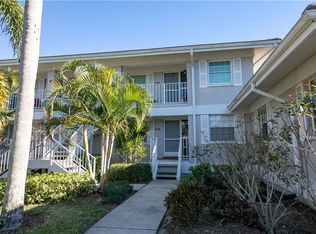 629 Estuary Dr, Bradenton, FL 34209