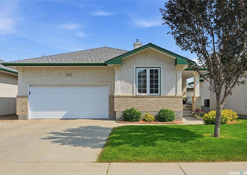 1st image of 3291 Thames CRESCENT E