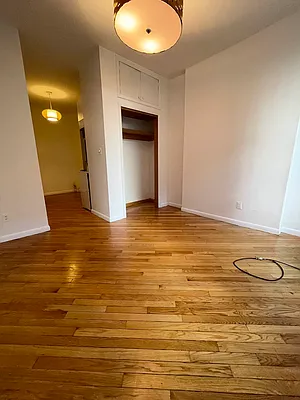 Rented by Prince Real Estate Associates LLC | media 9