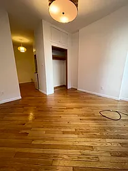 Rented by Prince Real Estate Associates LLC