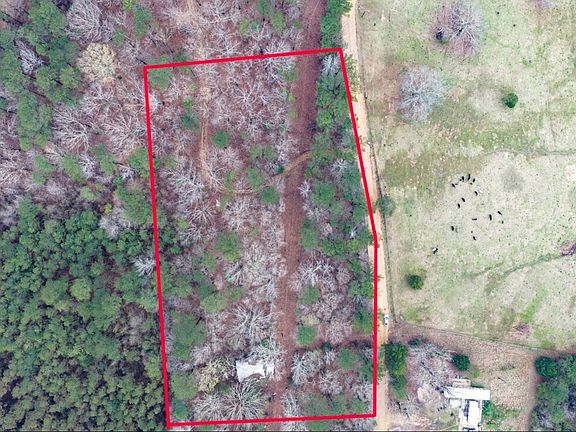 2nd image of 0 Otts Rd