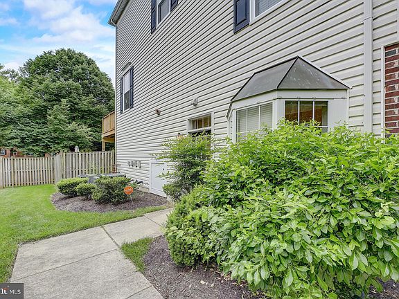2nd image of 2493 Revere Ct #33C