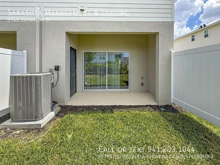 8948 Daybreak St — Photo 20